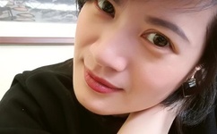 七个美国fbi的推理测试题